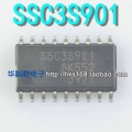 SSC3S901 SMD  original